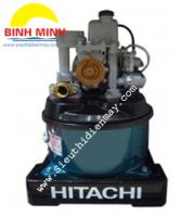 Hitachi WT-P100GX2-SPV-MGN( 100W)